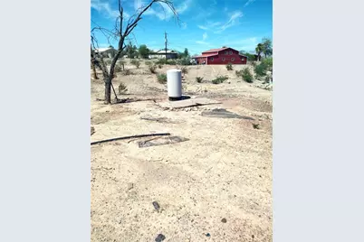 5301 S Covina Road, Fort Mohave, AZ 86426 - Photo 16