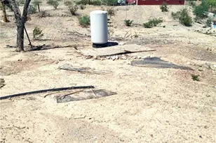 5301 S Covina Rd, Fort Mohave, AZ 86426 - Photo 16