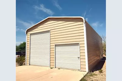 5301 S Covina Road, Fort Mohave, AZ 86426 - Photo 1