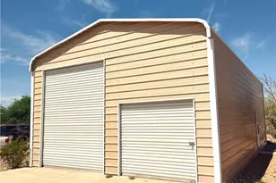 5301 S Covina Rd, Fort Mohave, AZ 86426 - Photo 1