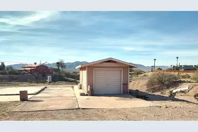 5301 S Covina Road, Fort Mohave, AZ 86426 - Photo 12