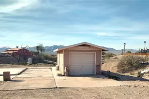 5301 S Covina Rd, Fort Mohave, AZ 86426 - Photo 12