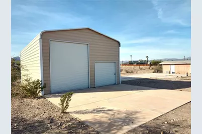5301 S Covina Road, Fort Mohave, AZ 86426 - Photo 2