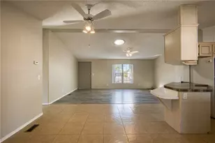 2567 E Jared Dr, Fort Mohave, AZ 86426 - Photo 14