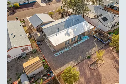 2567 E Jared Drive, Fort Mohave, AZ 86426 - Photo 8