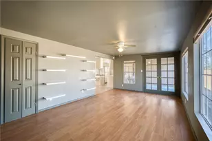 2567 E Jared Dr, Fort Mohave, AZ 86426 - Photo 20