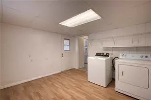 2567 E Jared Dr, Fort Mohave, AZ 86426 - Photo 16