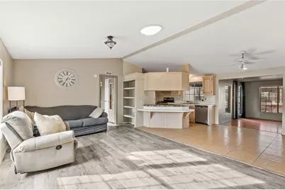 2567 E Jared Drive, Fort Mohave, AZ 86426 - Photo 18