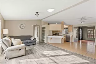 2567 E Jared Dr, Fort Mohave, AZ 86426 - Photo 18