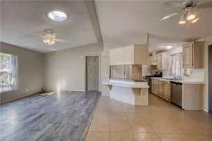 2567 E Jared Dr, Fort Mohave, AZ 86426 - Photo 44