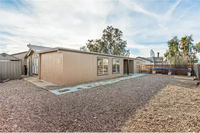 2567 E Jared Drive, Fort Mohave, AZ 86426 - Photo 46