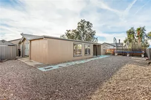 2567 E Jared Dr, Fort Mohave, AZ 86426 - Photo 46