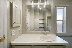 2567 E Jared Dr, Fort Mohave, AZ 86426 - Photo 24