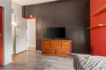 2567 E Jared Drive, Fort Mohave, AZ 86426 - Photo 38