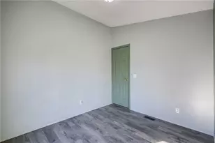 2567 E Jared Dr, Fort Mohave, AZ 86426 - Photo 30