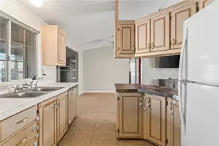 2567 E Jared Dr, Fort Mohave, AZ 86426 - Photo 24