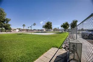 2567 E Jared Dr, Fort Mohave, AZ 86426 - Photo 48