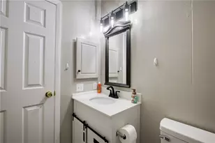 2567 E Jared Dr, Fort Mohave, AZ 86426 - Photo 32