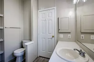 2567 E Jared Dr, Fort Mohave, AZ 86426 - Photo 26