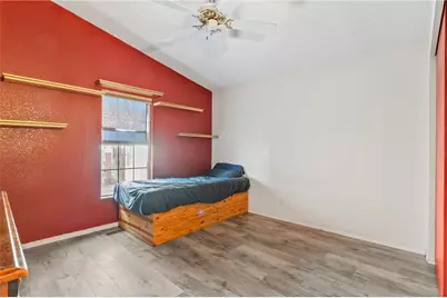 2567 E Jared Drive, Fort Mohave, AZ 86426 - Photo 36