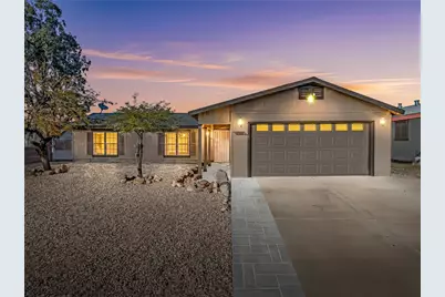 2567 E Jared Drive, Fort Mohave, AZ 86426 - Photo 1