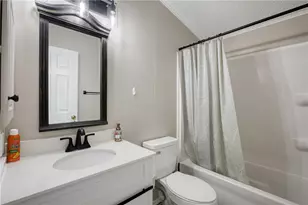 2567 E Jared Dr, Fort Mohave, AZ 86426 - Photo 36