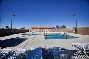 2567 E Jared Dr, Fort Mohave, AZ 86426 - Photo 50