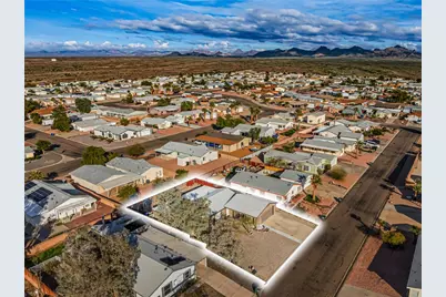 2567 E Jared Drive, Fort Mohave, AZ 86426 - Photo 2