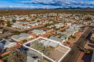 2567 E Jared Dr, Fort Mohave, AZ 86426 - Photo 2