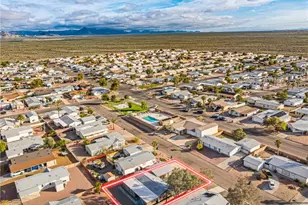 2567 E Jared Dr, Fort Mohave, AZ 86426 - Photo 8