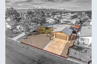 2567 E Jared Drive, Fort Mohave, AZ 86426 - Photo 52