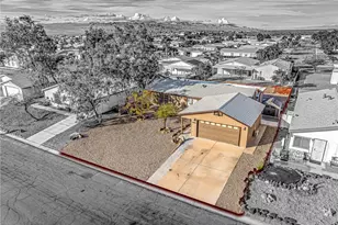 2567 E Jared Dr, Fort Mohave, AZ 86426 - Photo 52