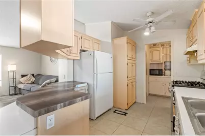 2567 E Jared Drive, Fort Mohave, AZ 86426 - Photo 20