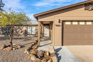 2567 E Jared Dr, Fort Mohave, AZ 86426 - Photo 10