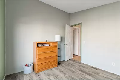 2567 E Jared Drive, Fort Mohave, AZ 86426 - Photo 30