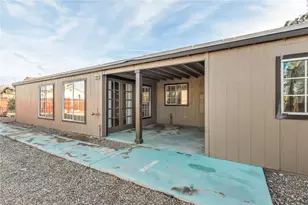 2567 E Jared Dr, Fort Mohave, AZ 86426 - Photo 40