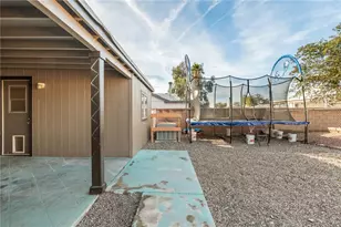 2567 E Jared Dr, Fort Mohave, AZ 86426 - Photo 50