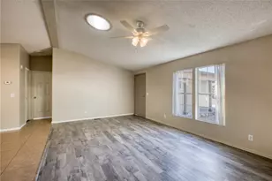 2567 E Jared Dr, Fort Mohave, AZ 86426 - Photo 12