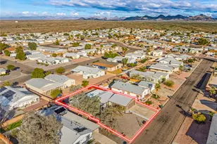 2567 E Jared Dr, Fort Mohave, AZ 86426 - Photo 42