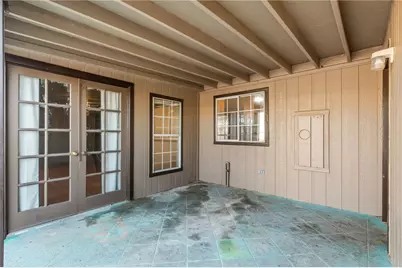 2567 E Jared Drive, Fort Mohave, AZ 86426 - Photo 48