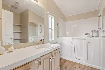 2567 E Jared Drive, Fort Mohave, AZ 86426 - Photo 34