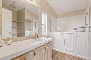 2567 E Jared Dr, Fort Mohave, AZ 86426 - Photo 34