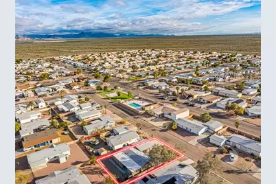 2567 E Jared Drive, Fort Mohave, AZ 86426 - Photo 10