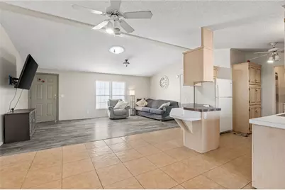 2567 E Jared Drive, Fort Mohave, AZ 86426 - Photo 26