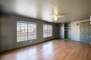 2567 E Jared Dr, Fort Mohave, AZ 86426 - Photo 18