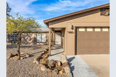 2567 E Jared Drive, Fort Mohave, AZ 86426 - Photo 12
