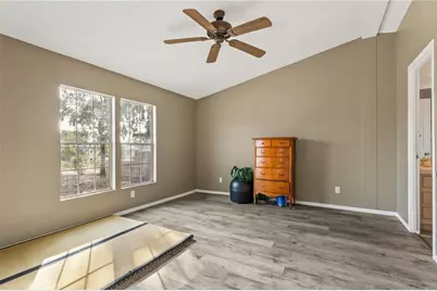 2567 E Jared Drive, Fort Mohave, AZ 86426 - Photo 32