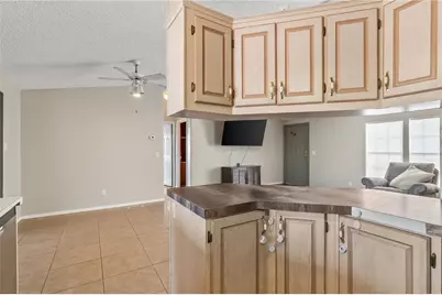 2567 E Jared Drive, Fort Mohave, AZ 86426 - Photo 22