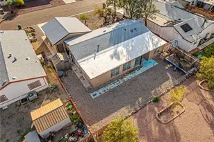 2567 E Jared Dr, Fort Mohave, AZ 86426 - Photo 6