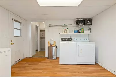 2567 E Jared Drive, Fort Mohave, AZ 86426 - Photo 40